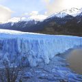 パタゴニア旅行記　ペリトモレノ氷河観光ツアー「ビッグアイス」をレポート！
