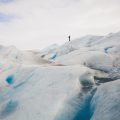 続・ペリトモレノ氷河観光ツアー「ビッグアイス」をレポート！